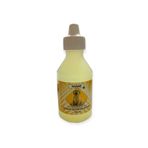 My Puppy Mypet Yavru Köpek Tuvalet Eğitimi Çiş Damlası 40 ml