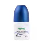 My Reality Fashion my426284-00030 Nessiworld Agarta Doğal Roll-On Fresh Sensation 50 Ml