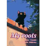 My Roots - Monty Don