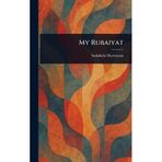 My Rubaiyat
