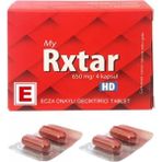My Rxtar Erkek Performans Bitkisel Takviye