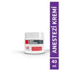 My Sasia ANESTEZİ KREM 40ml