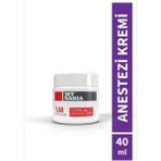 My Sasia Anestezi Kremi Mikroblading 40ML