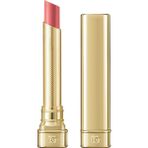 My Sculpt Satin - Ruj My 01.01 Light Tone True Nude Pink (1.6gr)