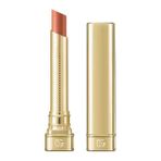 My Sculpt Satin - Ruj My 03.03 Light Tone Brown Nude (1.6 Gr)