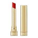 My Sculpt Satin - Ruj My 03.07 Faded Orange-Red (1.6 Gr)