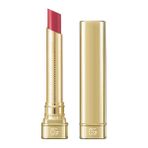 My Sculpt Satin - Ruj My 06.07 Mid-Tone Raspberry Pink (1.6gr)