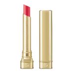 My Sculpt Satin - Ruj My 08.06 Bight Coral Pink (1.6gr)