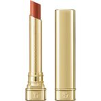 My Sculpt Satin - Ruj My 1981 Warm Brown Nude (1.6 Gr)