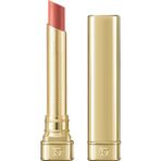 My Sculpt Satin - Ruj My 1984 Neutral-Toned Nude Pink (1.6 Gr)