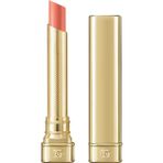 My Sculpt Satin - Ruj My 21.10 Fresh Nude Peach (1.6 Gr)