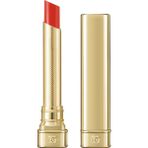 My Sculpt Satin - Ruj My 25.12 Vibrant Orange-Toned Red (1.6 Gr)