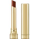 My Sculpt Satin - Ruj My 26.07 Rich Chocolate Brown (1.6 Gr)