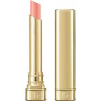 My Sculpt Satin - Ruj My 30.07 Very Fair Nude (1.6 Gr)