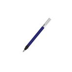 My Sing Jumbo Refil Mavi Imza Kalemi Yedeği 1.0mm 25 Adet