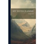 My Sister Jeannie