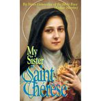 My Sister St. Therese