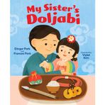 My Sister's Doljabi