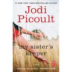 My Sister's Keeper: A Novel