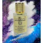 MY SLF By YSL 75ML EDP ERKEK PARFÜM YÜKSEK KALİTE MUADİL PARFÜM