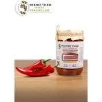 My Tatlı Biber Salçası 800 gr