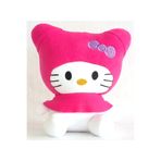 MY toys Hello Kitty Peluş Oyuncak 20 Cm