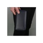 My Valice 1821 Lacivert Unisex Cüzdan