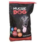 My Vet Mucize Dog Özel Kuzu Etli 15 kg Köpek Maması