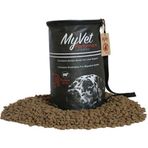 My Vet Performance Kuzu Etli 7.5 kg Köpek Maması
