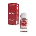 MY WAY 55 ML EDP KADIN PARFÜM