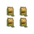 My Yem Extra Yonca Pelletli Sade Tavşan Kuru Yonca 300Gr (4 Adet)