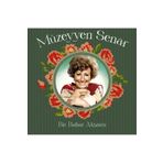 My Yonca Müzeyyen Senar Bir Bahar Akşamı Plak LP
