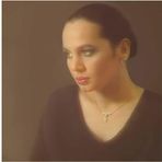 My Yonca Sezen Aksu FİRUZE Sanatçının 1982 Albumü (Firuze, İkinci Bahar, Zelzele ve Bir zamanlar Deli Gönlüm, hitleriye) Yüksek ses kalitesinde 180g. Siyah Plak