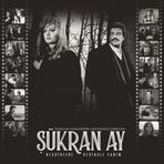 My Yonca Şükran Ay Klasikleri - Vesikalı Yarim - Plak