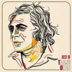 My Yonca Tanju Okan - () (Lp) - Standart