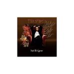 My Yonca Teoman Aşk ve Gurur - Plak LP