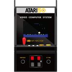 Myarcade Atari Retro Konsol 100 Oyun