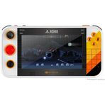 Myarcade Gamestation Go Atari Taşınabilir Retro Konsol 200+ Oyun