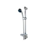 Mybath Model:40 Sürgülü Duş Seti