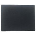 Mybek MP-X1 Siyah Mouse Pad