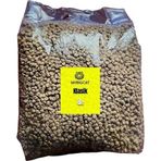 Mybigcat 8 lt Organik Kedi Kumu
