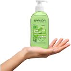 Mybl Garnıer Botanik Temizleyici Ferahlatıcı Temizleme Jeli 200ML
