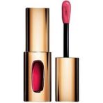 Mybl L'oréal Paris Extraordinary Ruj 201 Rose Symphony