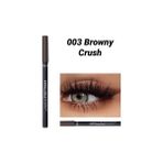 Mybl L'oréal Paris Infaillible Gel Crayon Göz Kalemi 03 Browny Crush Kahverengi