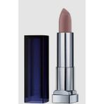 Mybl Maybelline New York Color Sensational Powder Matte Ruj - 35 Carnal Brown - Kahverengi - 30