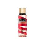 Mybl Victoria's Secret Pure Seduction Unwrapped Body Mist 250 ml - 250ml