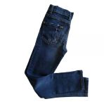 Mybrand Erkek Çocuk Lüks Kot Pantolon