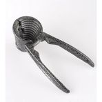 Mybru Metal Ceviz Kıracağı No:1