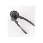 Mybru Metal Ceviz Ve Findik Kiracagi 2'Li Set