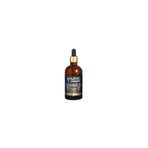 MYC Beard Oil Doğal Sakal Bakım Yağı,